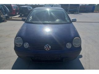 bontott VW POLO IV Hengerfej Vízkivezető