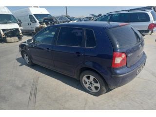 bontott VW POLO IV Hengerfej Vízkivezető