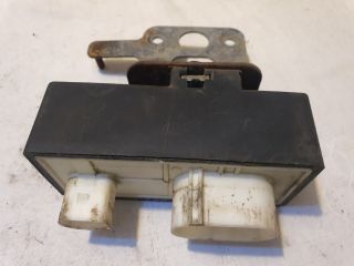 bontott VW POLO IV Hűtőventilátor Relé