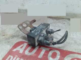bontott VW POLO IV Hűtőventilátor Relé