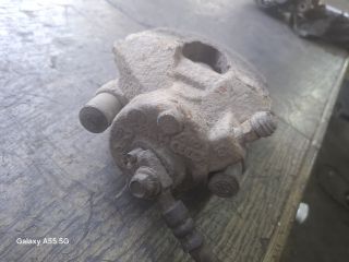 bontott VW POLO IV Jobb első Féknyereg Munkahengerrel