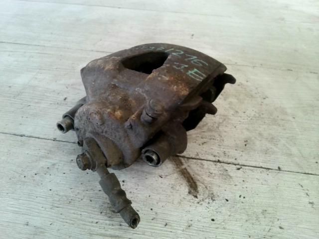 bontott VW POLO IV Jobb első Féknyereg Munkahengerrel