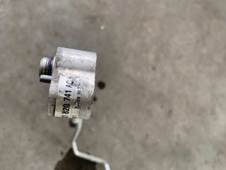 bontott VW POLO IV Klíma Cső