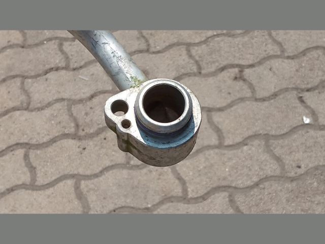 bontott VW POLO IV Klíma Cső