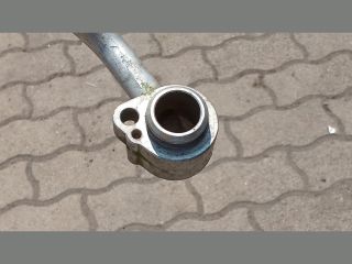 bontott VW POLO IV Klíma Cső