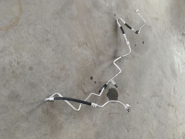 bontott VW POLO IV Klíma Cső