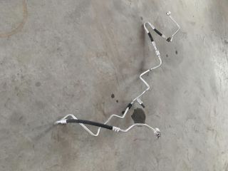 bontott VW POLO IV Klíma Cső