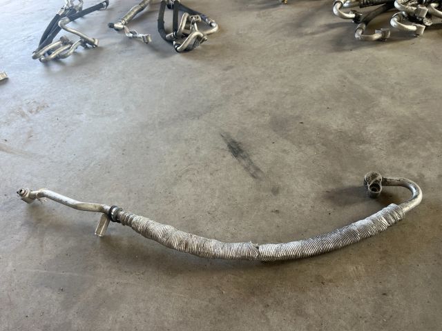 bontott VW POLO IV Klíma Cső