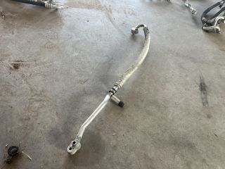 bontott VW POLO IV Klíma Cső