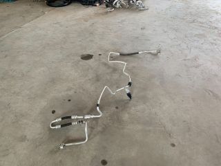 bontott VW POLO IV Klíma Cső