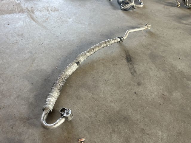 bontott VW POLO IV Klíma Cső