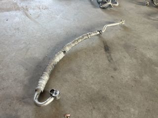 bontott VW POLO IV Klíma Cső