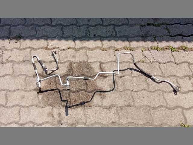 bontott VW POLO IV Klíma Cső