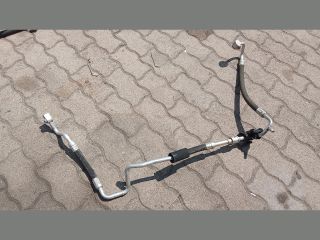 bontott VW POLO IV Klíma Cső