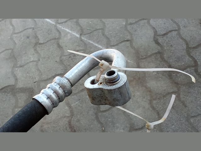 bontott VW POLO IV Klíma Cső