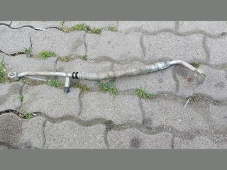 bontott VW POLO IV Klíma Cső