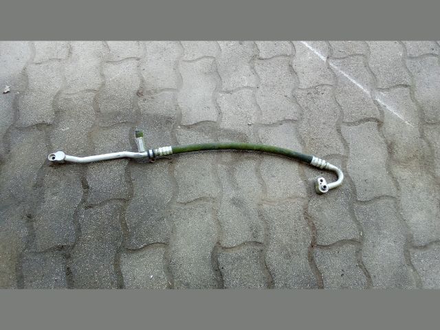 bontott VW POLO IV Klíma Cső