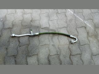 bontott VW POLO IV Klíma Cső