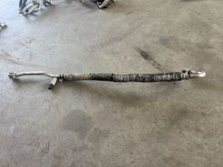 bontott VW POLO IV Klíma Cső