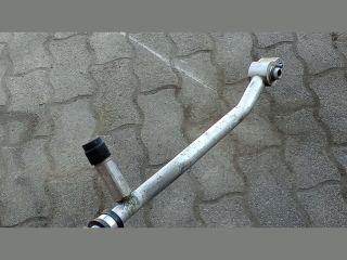 bontott VW POLO IV Klíma Cső