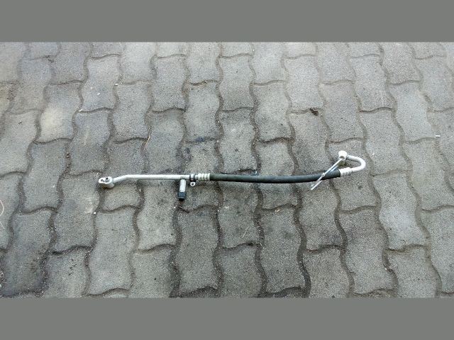 bontott VW POLO IV Klíma Cső