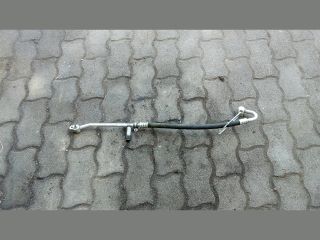 bontott VW POLO IV Klíma Cső