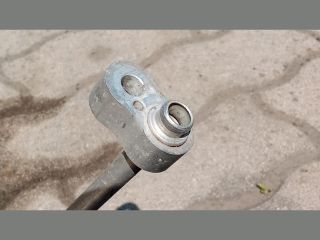 bontott VW POLO IV Klíma Cső