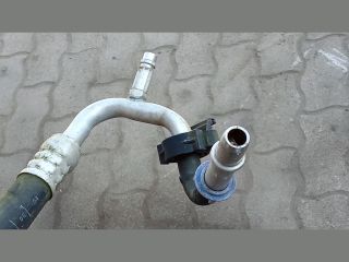 bontott VW POLO IV Klíma Cső