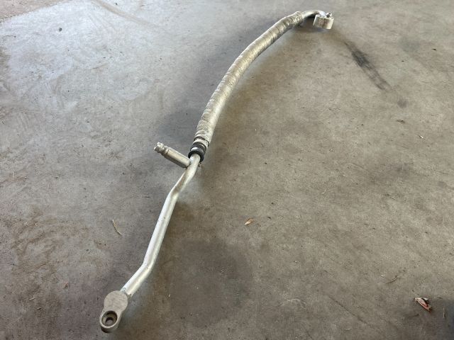 bontott VW POLO IV Klíma Cső