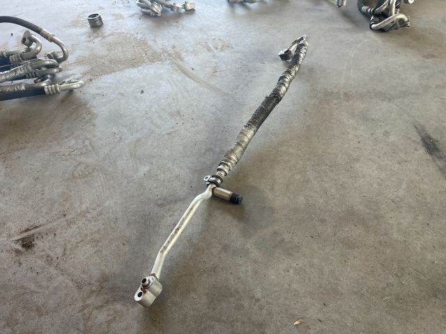 bontott VW POLO IV Klíma Cső