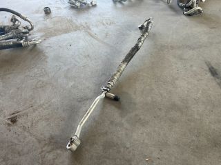 bontott VW POLO IV Klíma Cső