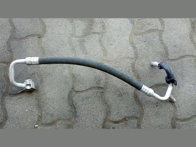 bontott VW POLO IV Klíma Cső