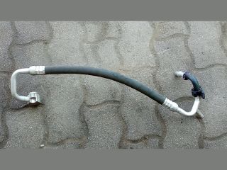 bontott VW POLO IV Klíma Cső