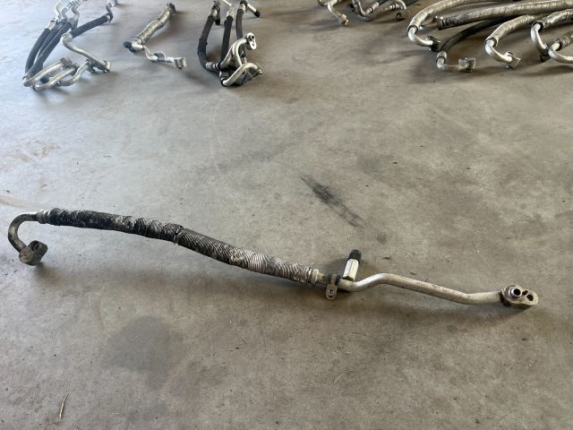 bontott VW POLO IV Klíma Cső