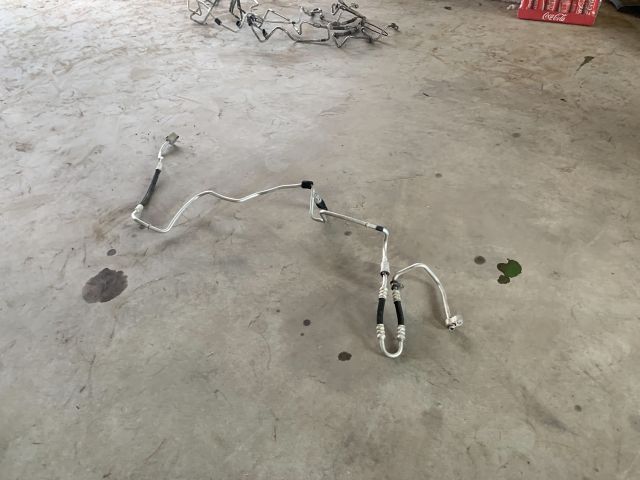 bontott VW POLO IV Klíma Cső