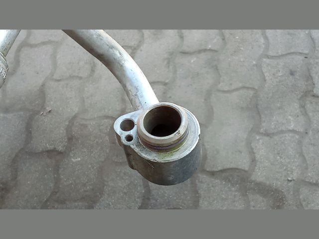 bontott VW POLO IV Klíma Cső