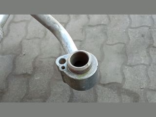 bontott VW POLO IV Klíma Cső