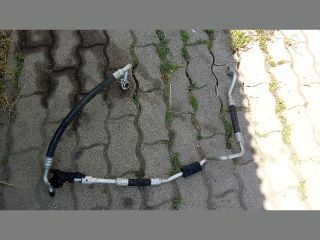 bontott VW POLO IV Klíma Cső