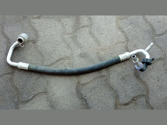 bontott VW POLO IV Klíma Cső