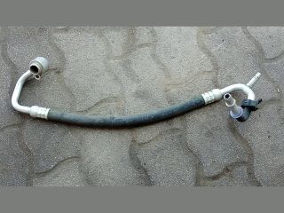 bontott VW POLO IV Klíma Cső