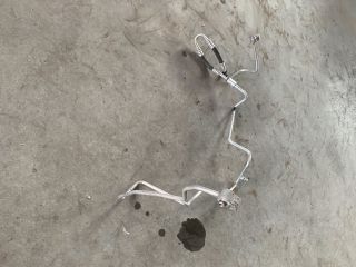 bontott VW POLO IV Klíma Cső