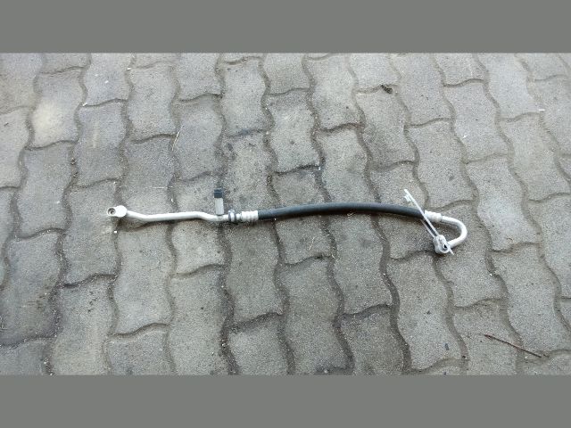 bontott VW POLO IV Klíma Cső