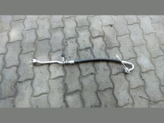 bontott VW POLO IV Klíma Cső