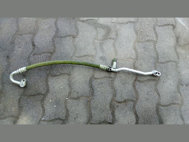 bontott VW POLO IV Klíma Cső