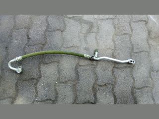 bontott VW POLO IV Klíma Cső