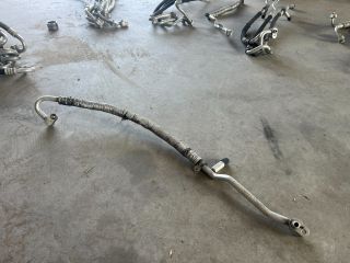 bontott VW POLO IV Klíma Cső