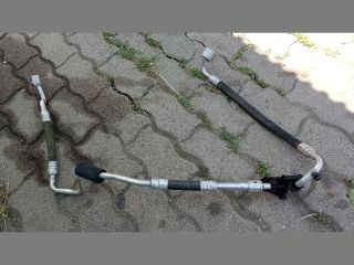 bontott VW POLO IV Klíma Cső