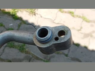 bontott VW POLO IV Klíma Cső