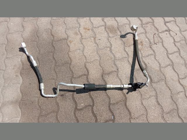 bontott VW POLO IV Klíma Cső