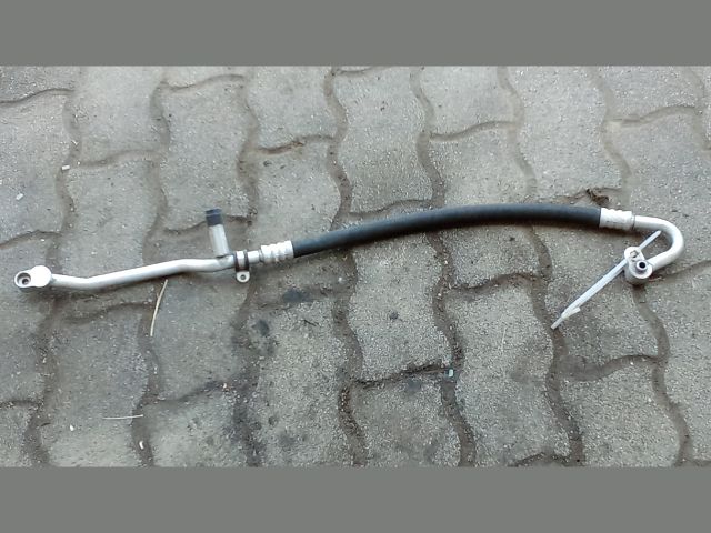 bontott VW POLO IV Klíma Cső